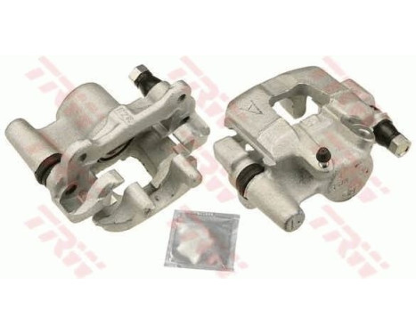 Brake Caliper BCN731 TRW