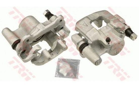 Brake Caliper BCN731 TRW