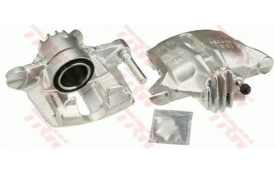 Brake Caliper BCS269E TRW