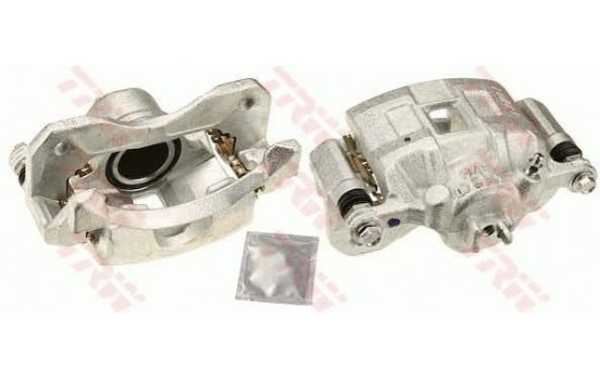 Brake Caliper BCS740 TRW