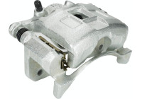 Brake Caliper BCS740 TRW