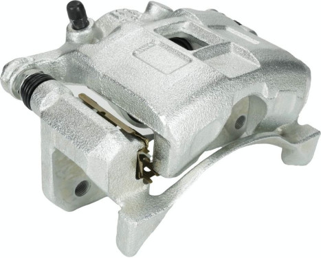 Brake Caliper BCS740 TRW