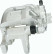 Brake Caliper BCS740 TRW, Thumbnail 3