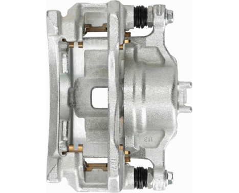 Brake Caliper BCS740 TRW, Image 5