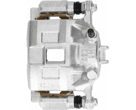 Brake Caliper BCS740 TRW, Image 6