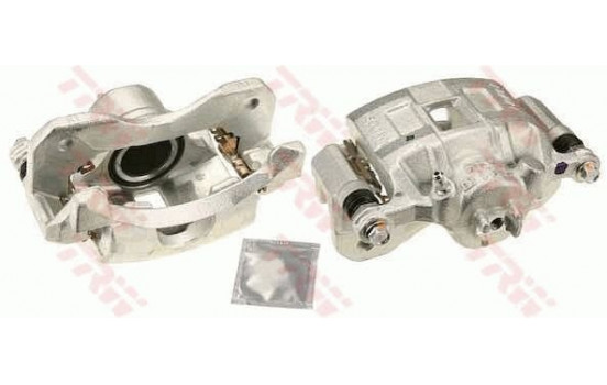 Brake Caliper BCS741 TRW