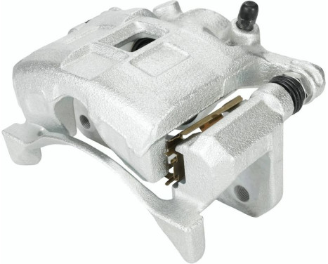 Brake Caliper BCS741 TRW
