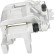 Brake Caliper BCS741 TRW, Thumbnail 3