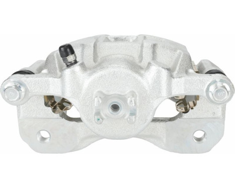 Brake Caliper BCS741 TRW, Image 4