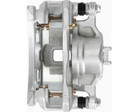 Brake Caliper BCS741 TRW, Image 5