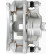 Brake Caliper BCS741 TRW, Thumbnail 5