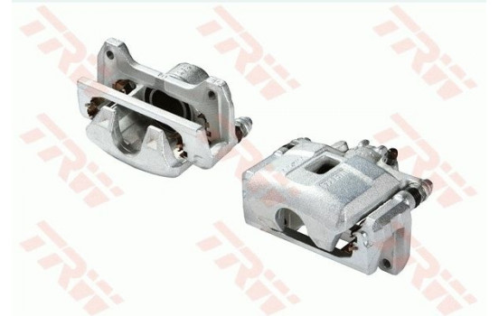 Brake Caliper BCS753 TRW