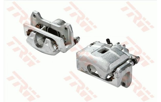 Brake Caliper BCS754 TRW