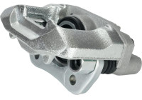 Brake Caliper BCV175E TRW