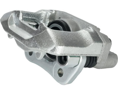 Brake Caliper BCV175E TRW