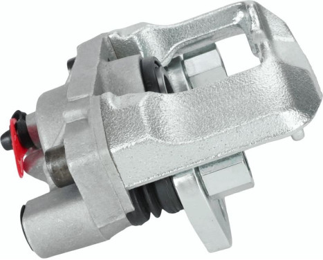 Brake Caliper BCV175E TRW, Image 2