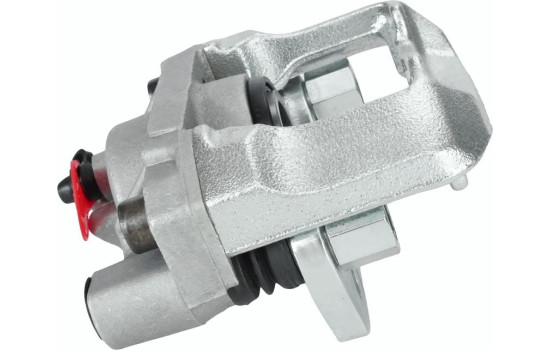 Brake Caliper BCV175E TRW, Image 2
