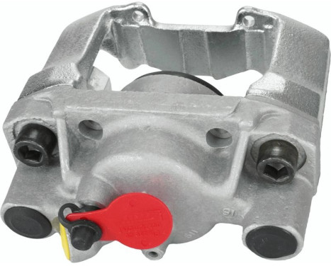 Brake Caliper BCV175E TRW, Image 4