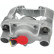 Brake Caliper BCV175E TRW, Thumbnail 4