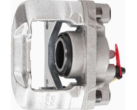 Brake Caliper BCV175E TRW, Image 5