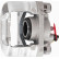 Brake Caliper BCV175E TRW, Thumbnail 5