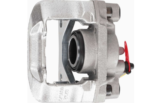 Brake Caliper BCV175E TRW, Image 5