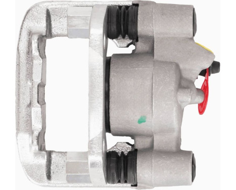Brake Caliper BCV175E TRW, Image 6