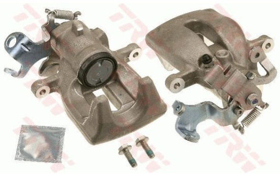 Brake Caliper BHN1000E TRW
