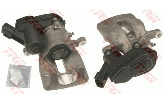 Brake Caliper BHN1011E TRW