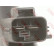 Brake Caliper BHN1011E TRW, Thumbnail 2