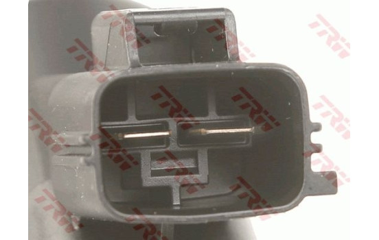 Brake Caliper BHN1011E TRW, Image 2