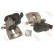 Brake Caliper BHN1012E TRW, Thumbnail 2