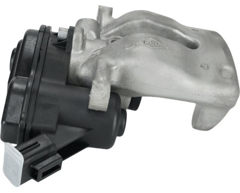 Brake Caliper BHN1012E TRW, Image 2