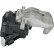Brake Caliper BHN1012E TRW, Thumbnail 2
