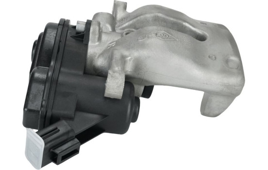 Brake Caliper BHN1012E TRW