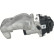 Brake Caliper BHN1012E TRW, Thumbnail 3