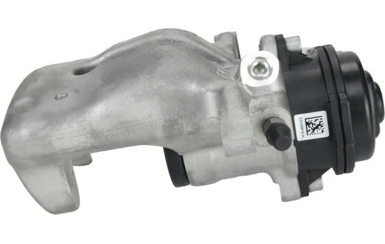 Brake Caliper BHN1012E TRW, Image 2