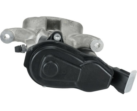 Brake Caliper BHN1012E TRW, Image 4