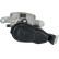 Brake Caliper BHN1012E TRW, Thumbnail 4