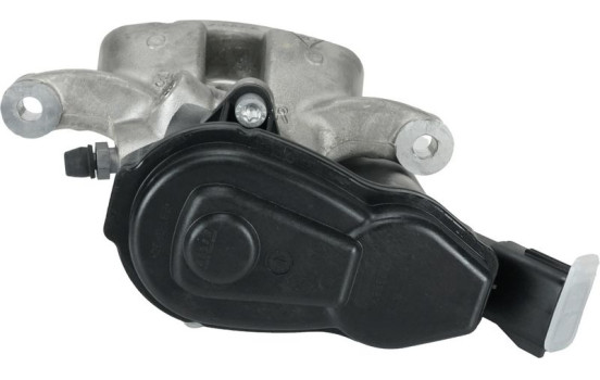 Brake Caliper BHN1012E TRW, Image 3