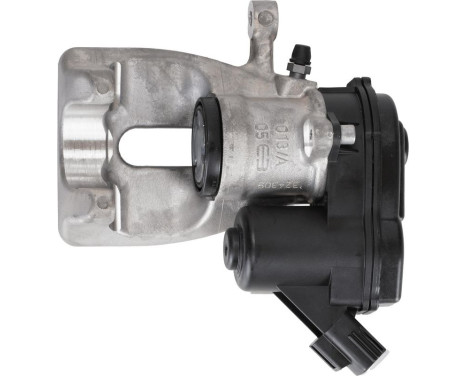 Brake Caliper BHN1012E TRW, Image 5