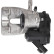 Brake Caliper BHN1012E TRW, Thumbnail 5