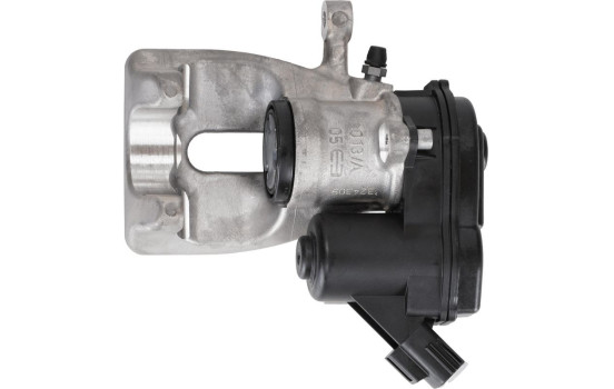 Brake Caliper BHN1012E TRW, Image 4