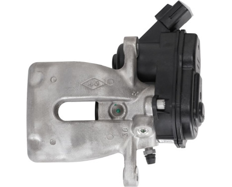 Brake Caliper BHN1012E TRW, Image 6