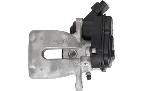 Brake Caliper BHN1012E TRW, Image 5