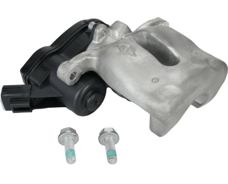 Brake Caliper BHN1012E TRW, Image 6