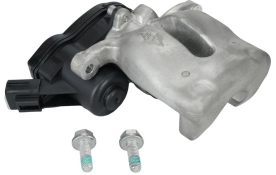 Brake Caliper BHN1012E TRW, Image 6