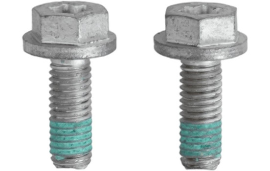 Brake Caliper BHN1012E TRW, Image 7