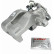 Brake Caliper BHN1025E TRW