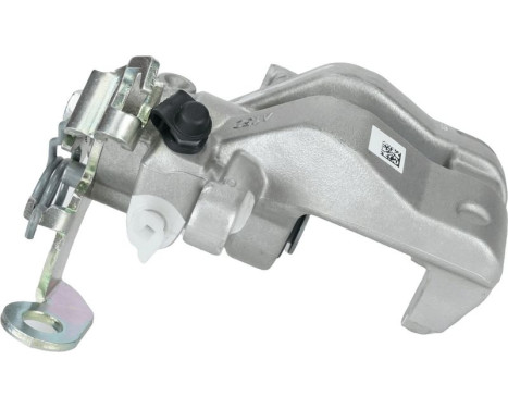Brake Caliper BHN1025E TRW, Image 2